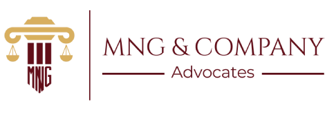 MNG & Company Advocates