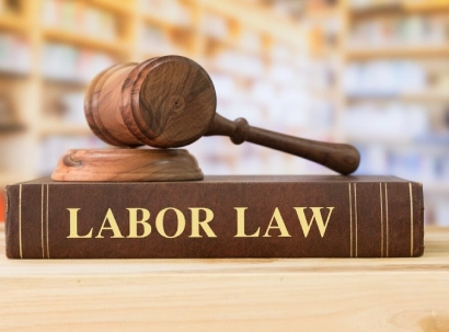 Employment Law